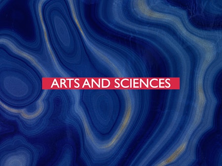 The 13th of all EU-r rights: the freedom of arts and sciences and how the Charter contributes