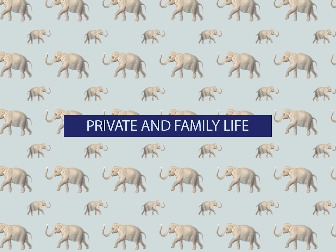 The 7th of all EU-r rights: Private life and how the Charter contributes