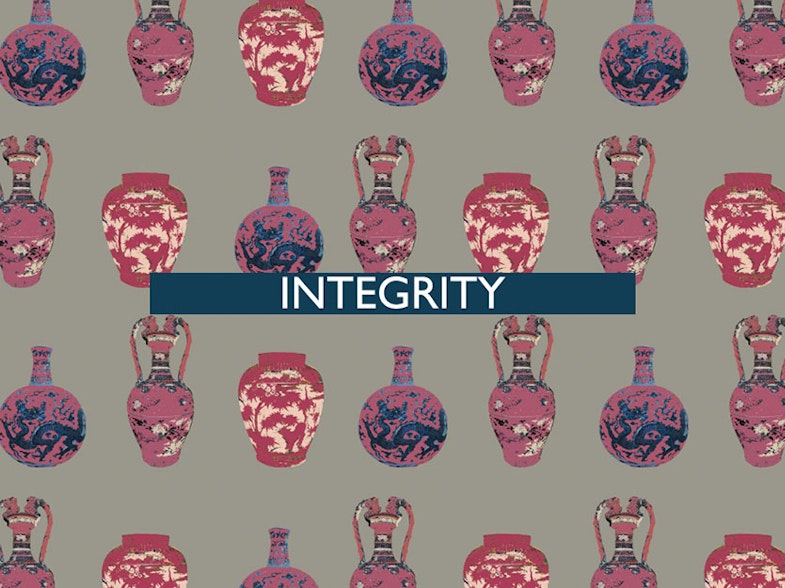 The 3rd of all EU-r rights: Integrity and how the Charter contributes