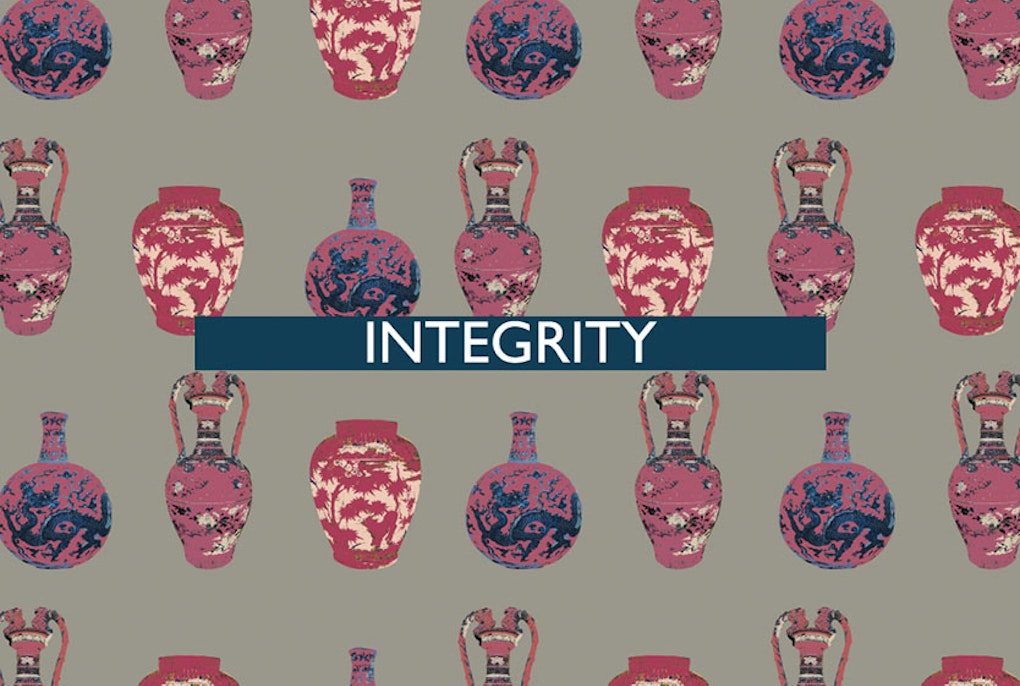 The 3rd of all EU-r rights: Integrity and how the Charter contributes