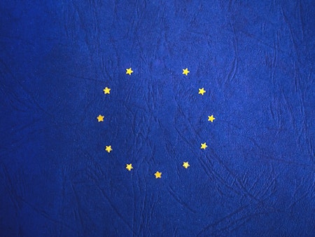 Brexit EUreka! Eurac research blogs