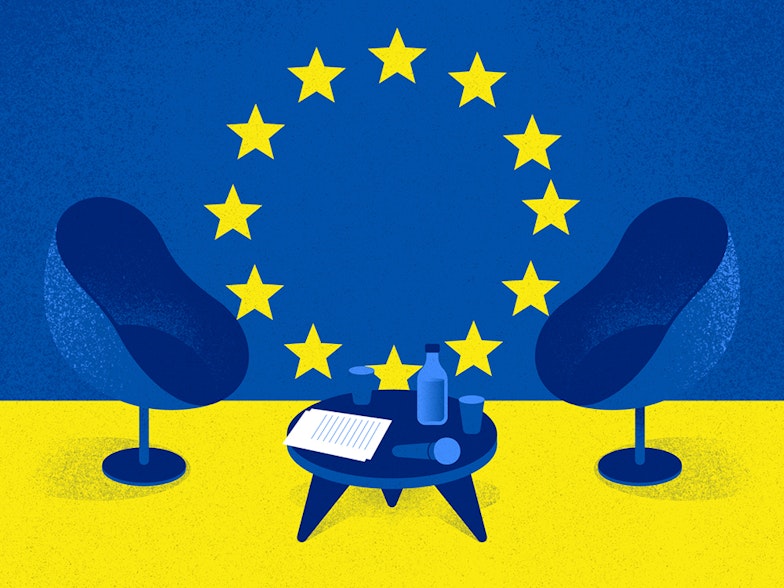vox pop EU elections Ieva Kudure EUreka! Eurac research blogs