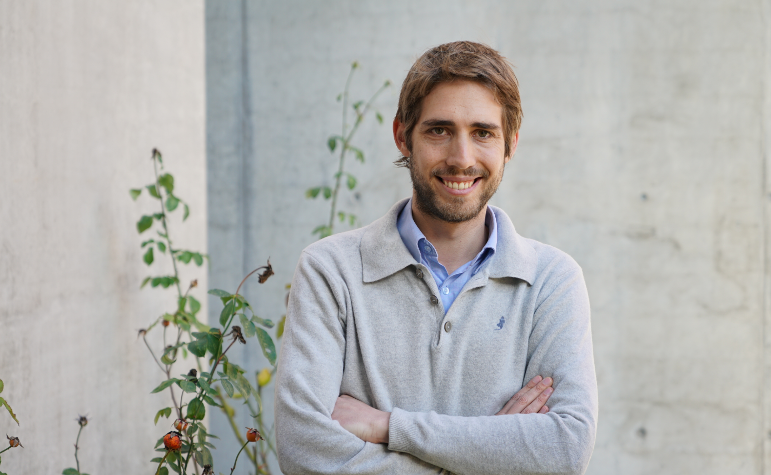 Showtime for South Tyrol's Autonomy Eurac Research