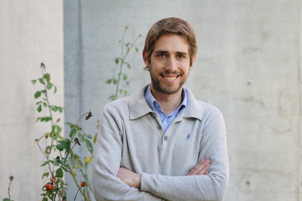 Showtime for South Tyrol's Autonomy Eurac Research