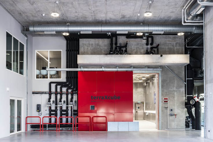 Volunteers wanted! We are looking for female and male ski racers for a ski simulator study.