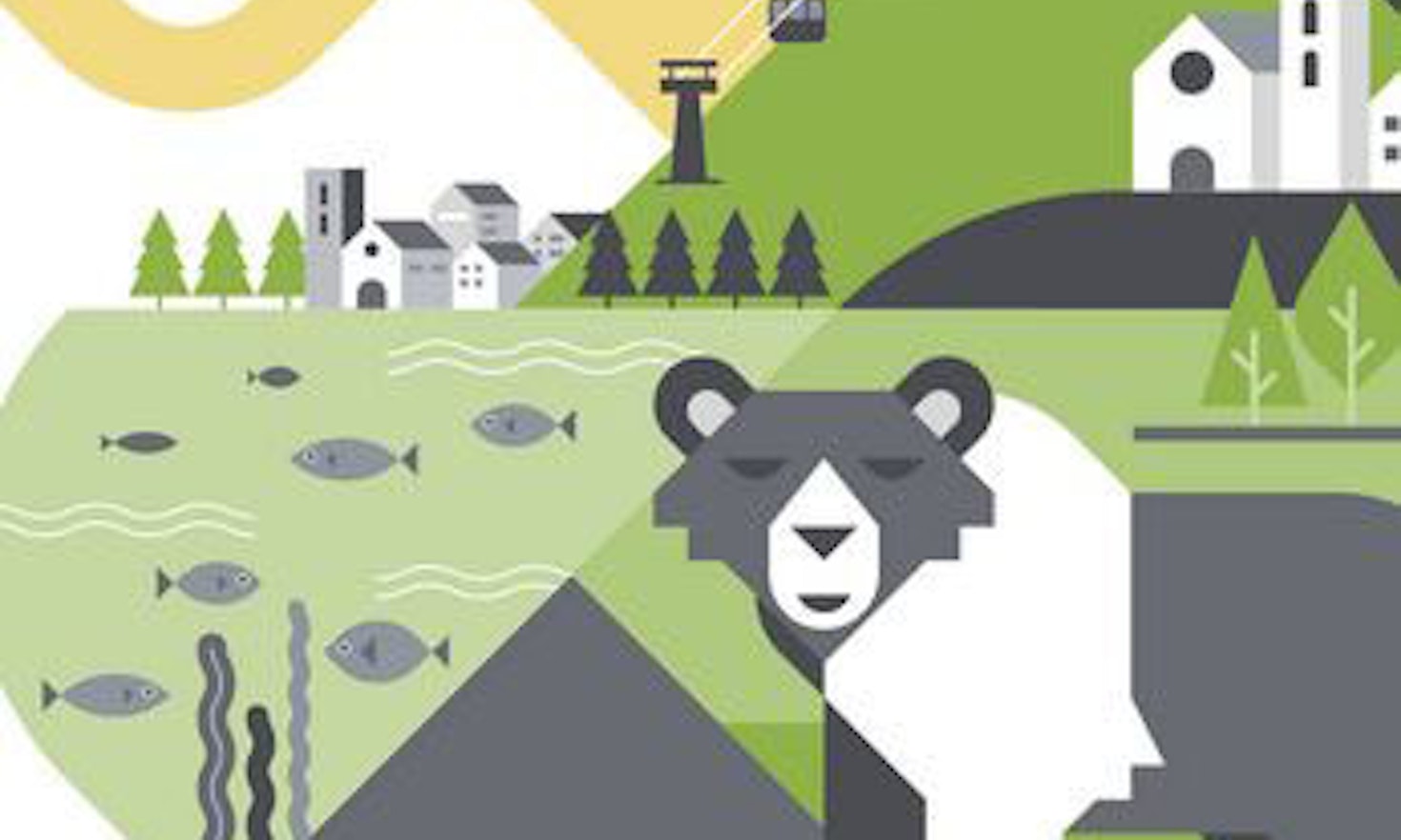 Venire a patti con … orsi e lupi? Cosa possiamo imparare dai conflitti uomo-fauna selvatica? Indicazioni dal workshop del progetto ALPBIONET2030