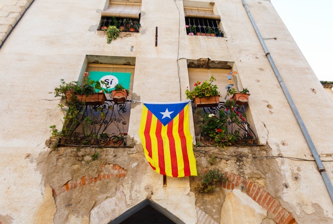 Regionalwahl in Katalonien: Wer hat wirklich gewonnen? 