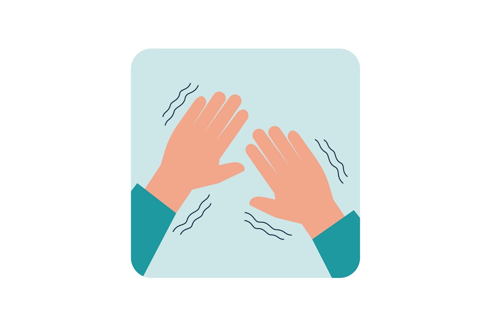 Parkinson Diagnose Behandlung Und Die Forschung In Sudtirol Parkinson Diagnose Behandlung Und Die Forschung In Sudtirol