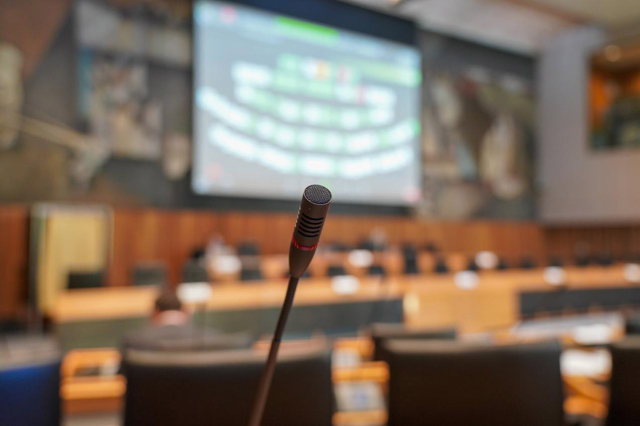 Showtime für Südtirols Autonomie