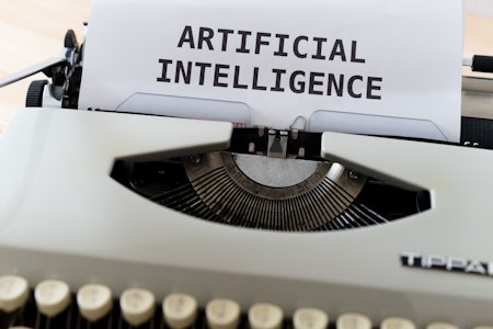 The EU’s Approach towards Artificial Intelligence and its Search for a Regulatory Framework