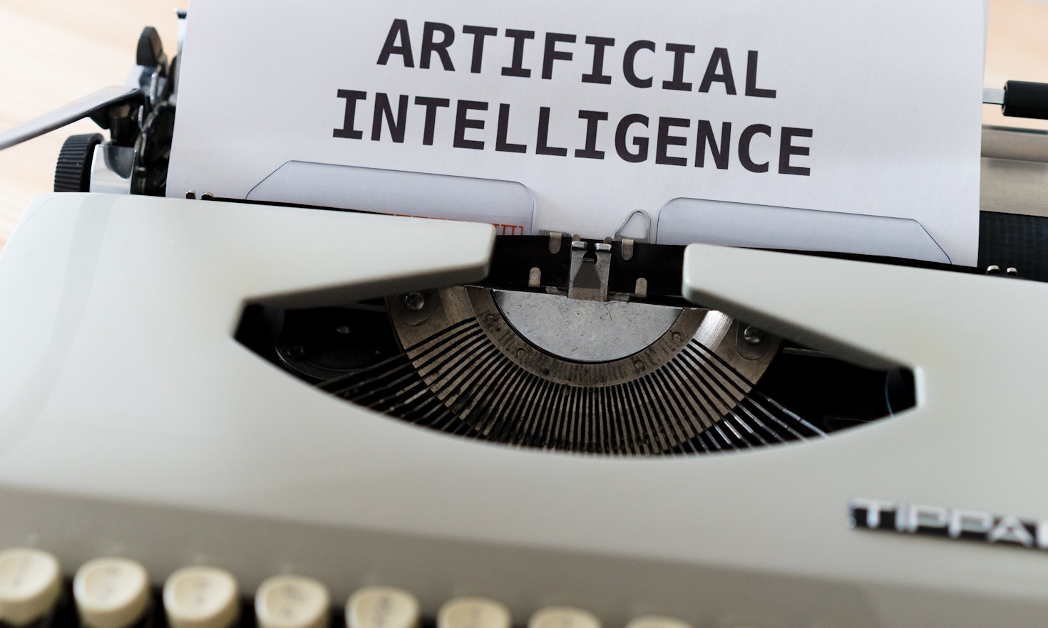 The EU’s Approach towards Artificial Intelligence and its Search for a Regulatory Framework