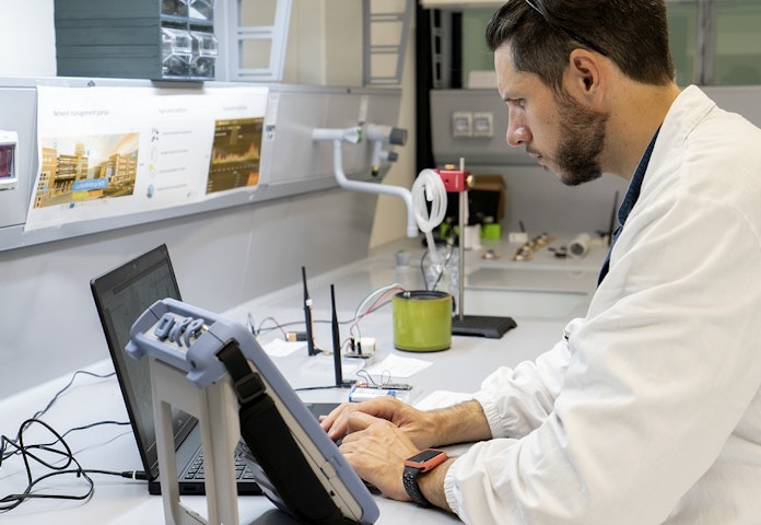 Cyber-Physical Systems and Knowledge Integration