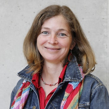 Roberta Bottarin Roberta Bottarin