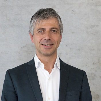 Francesco Palermo Francesco Palermo