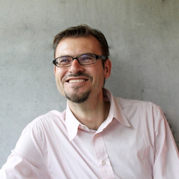 Günther Rautz Günther Rautz