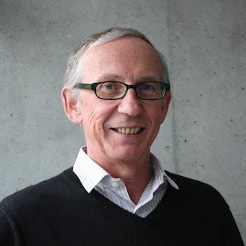 Hermann Brugger Hermann Brugger