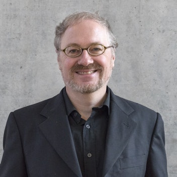 Roland Benedikter Roland Benedikter