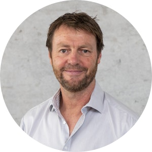 Stefan Schneiderbauer