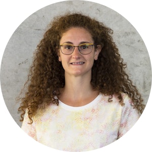 Ilaria Alberti