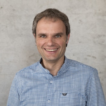 Josef Bernhart Josef Bernhart