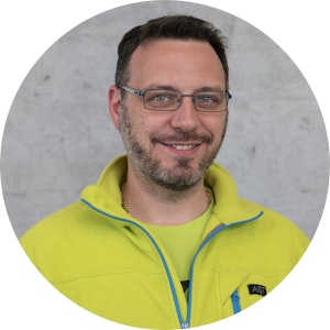 Fabio Cavallaro