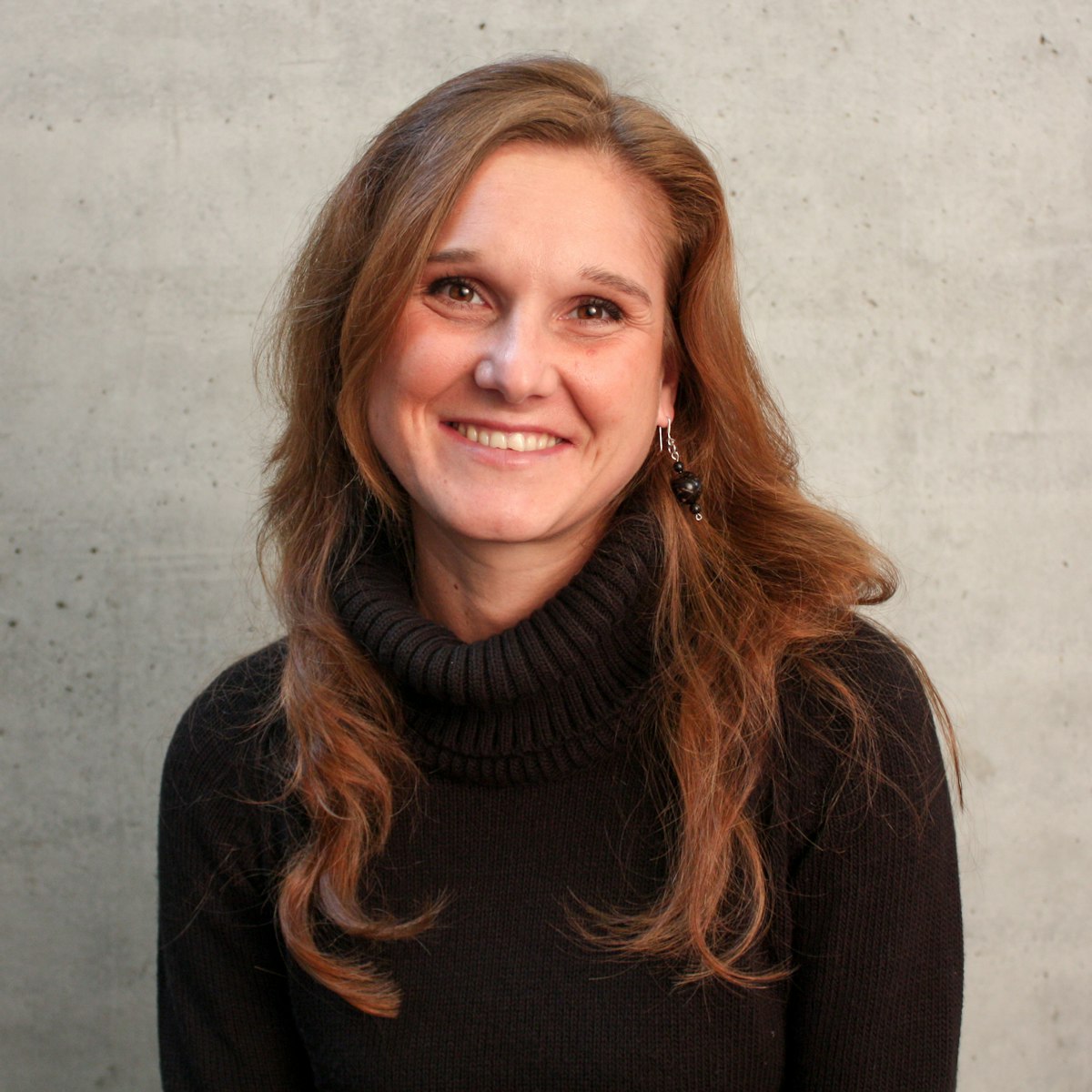 Elena Chiocchetti Eurac Research