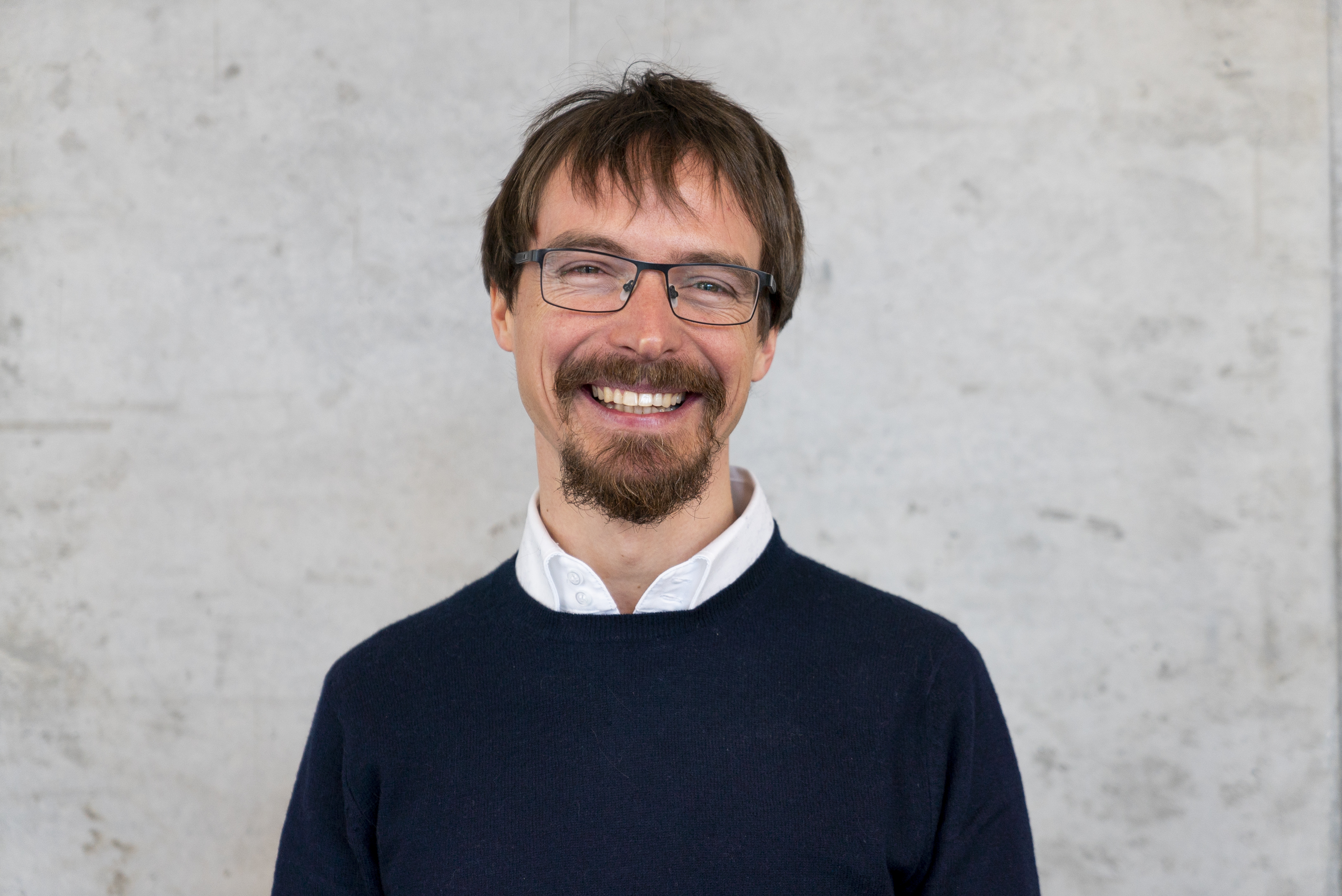 Michael de Rachewiltz