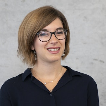 Paola Fontanella Pisa Paola Fontanella Pisa