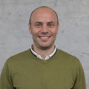 Hannes Gatterer Hannes Gatterer