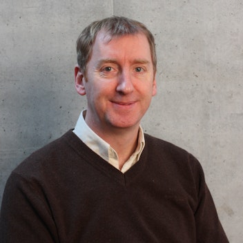 Andrew Hicks Andrew Hicks