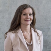 Ingrid Kofler