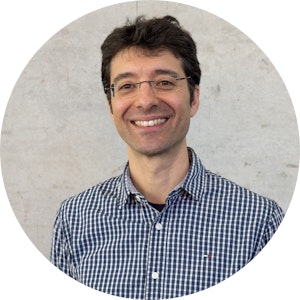 Roberto Lollini