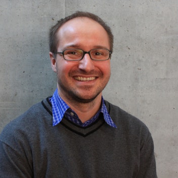 Frank Maixner Frank Maixner