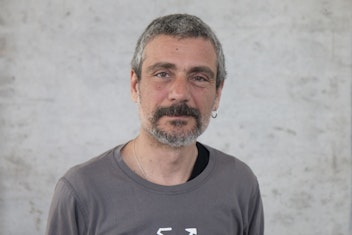 Marco Pierro