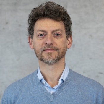 Massimiliano Pittore Massimiliano Pittore