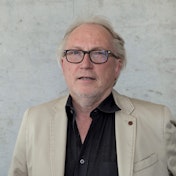 Kurt Promberger