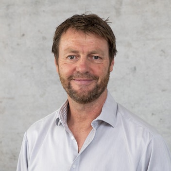 Stefan Schneiderbauer Stefan Schneiderbauer