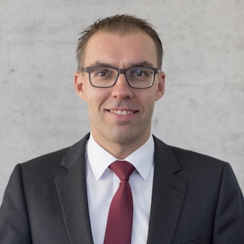 Wolfram Sparber Wolfram Sparber