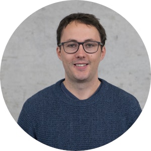 Stefan Steger