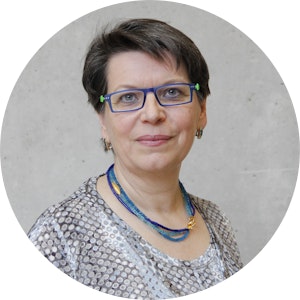 Ulrike Tappeiner