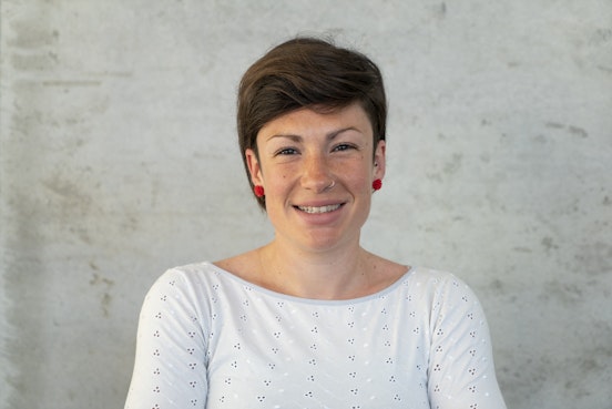 Martina Trettel appointed as expert member of the Trentino Local Participation Authority