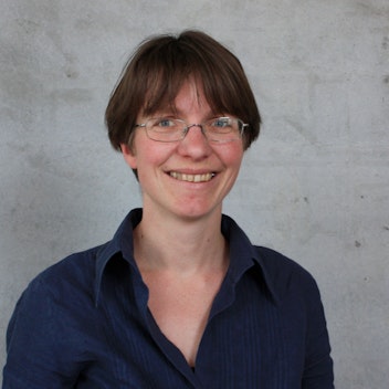 Alexandra Troi Alexandra Troi