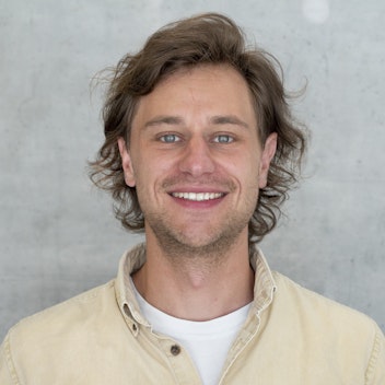 Peter Zellner Peter Zellner