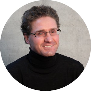 Christian Hoffmann