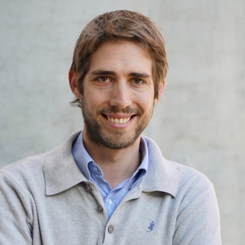 Marc Röggla Marc Röggla