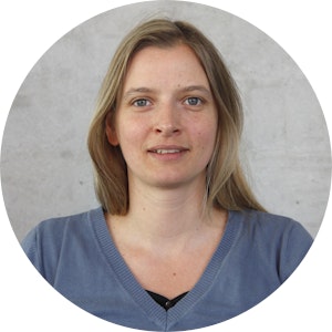 Ruth Sonnenschein