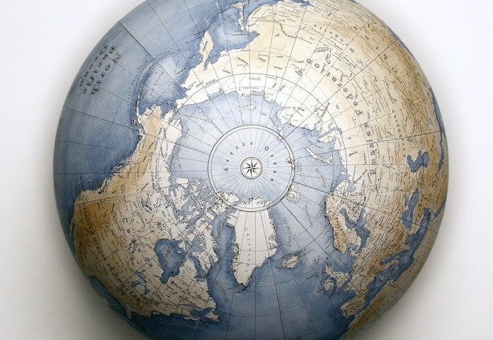 Gaël Gaborel/Unsplash