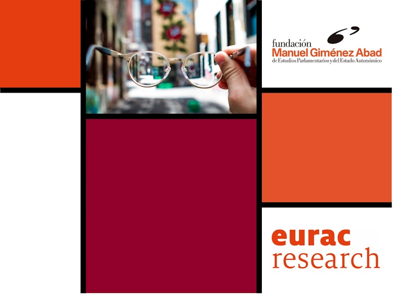 Eurac Research/Fundación Giménez Abad