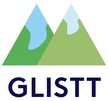 GLISTT conferenza finale 