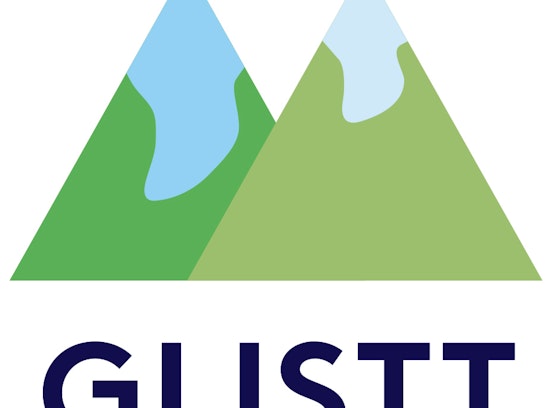 GLISTT Abschlusskonferenz